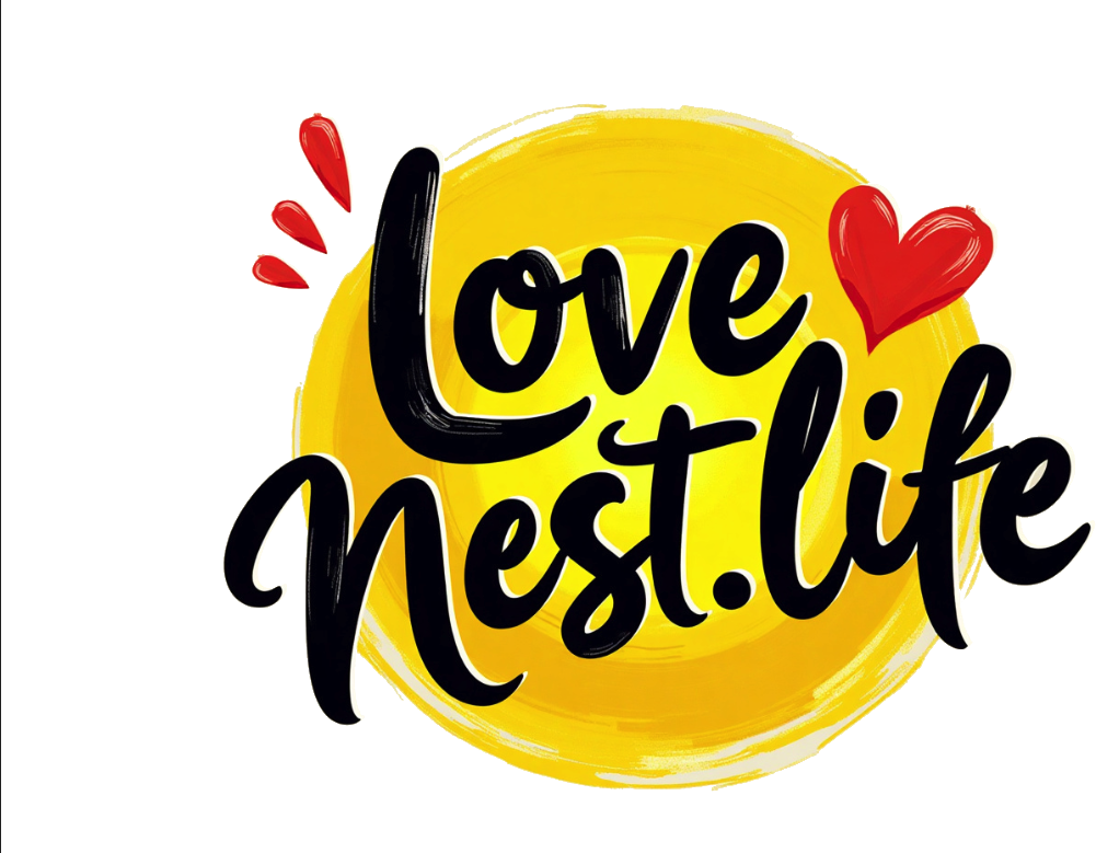 Проститутки в Грязях на love-nest.life